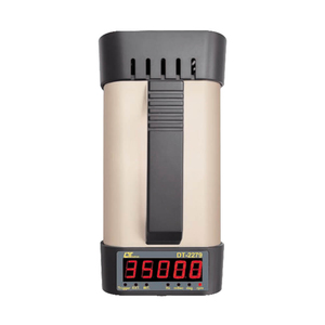 สโตรโบสโคปดิจิตอลแบบมืออาชีพ DT-2279 รุ่นใหม่ล่าสุด อายุการใช้งานยาวนาน - Product Image 3
