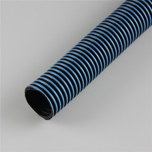 Manguera de tubo flexible de plástico para aspiradora, <span class=keywords><strong>oferta</strong></span> especial - Product Image 3