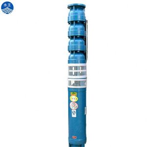 爆炸性新产品中国工厂价格Sobo潜水泵 - Product Image 6