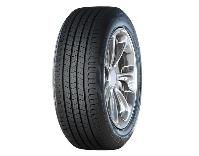 High Quality Wholesale Price  215/60/17 ALL SEASON TIRE SUV H/T CAR TYRE