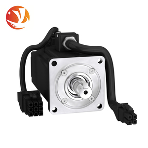 高质量工业自动化Plc Pac专用控制器，带BCH2LD0233CF5C Plc逻辑编程控制器 - Product Image 1