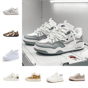 Chaussures de marche et décontractées pour hommes 2026 – Nouvelle collection tendance à prix réduit – Idéales pour l'extérieur - Product Image 3