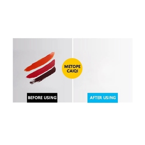 <span class=keywords><strong>Peinture</strong></span> en aérosol <span class=keywords><strong>blanche</strong></span> pour murs <span class=keywords><strong>de</strong></span> maison, utilisée pour couvrir les taches - Product Image 2