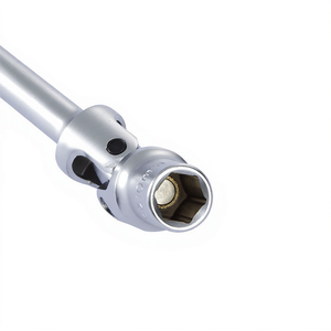 ประแจเฟอร์วี ที แม็กเนติก หกเหลี่ยม 6 มม. สำหรับซ่อมจักรยาน - Product Image 2