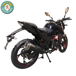 Vélo indien <span class=keywords><strong>50</strong></span> <span class=keywords><strong>cc</strong></span> OEM pour adultes, moto <span class=keywords><strong>dirt</strong></span> bike F51 <span class=keywords><strong>50</strong></span>/125cc(Euro 4), livraison gratuite - Product Image 3