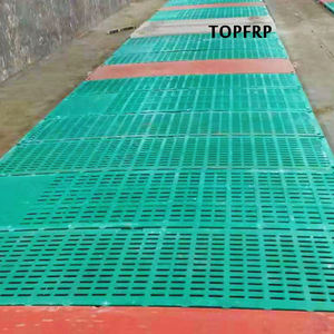 อุปกรณ์ปูพื้นพลาสติกกันลื่นในร่ม - Product Image 3