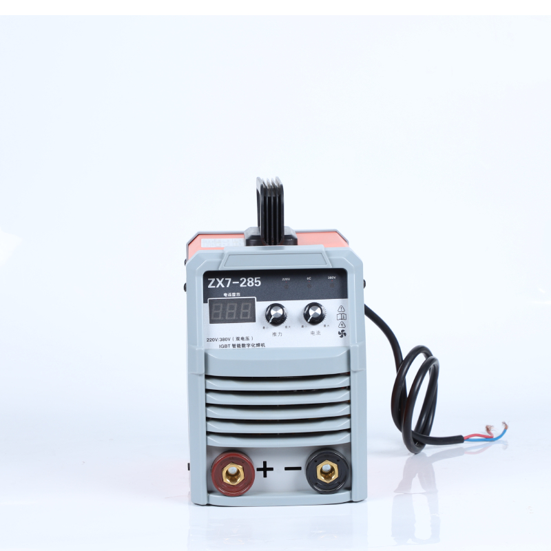 製氷機　 Longem　200V電源　中古 China-made DC Welding Machine ZX7-285| Alibaba.com