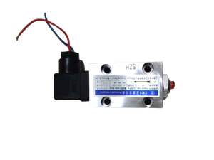 Diferencial de Acero al Carbono CMS30*38 Nuevo CMS-I CS-V CS-III Alarma de Bloqueo CYB-I - Product Image 3