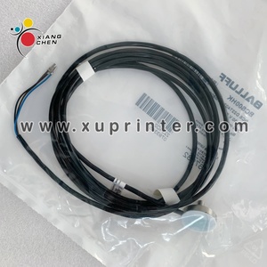 WD เซ็นเซอร์ F2.122.1312สำหรับชิ้นส่วนการพิมพ์ออฟเซต F2.122.1312/01 - Product Image 2