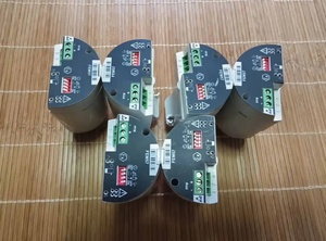 NEW-E+H-ORIGINAL FEM57 52026501 PFM 2 WIRE SOLIPHANT รุ่นใหม่ E+H ของแท้ FEM57 52026501 PFM 2 สาย โซลิแฟนท์ - Product Image 2