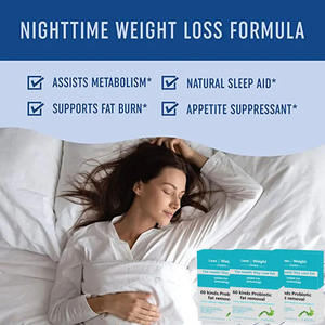 Píldoras Adelgazantes 100% Originales, Reducen el Abdomen y <span class=keywords><strong>la</strong></span> Cintura, Quemagrasas, Eliminan <span class=keywords><strong>la</strong></span> <span class=keywords><strong>Celulitis</strong></span> - Product Image 4