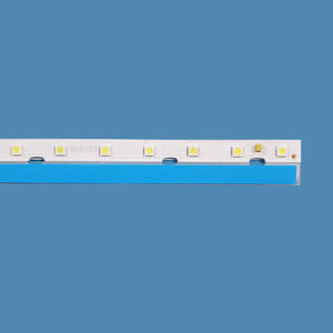 Bande led <span class=keywords><strong>tv</strong></span> lcd rétro-éclairage V8N1-500SM0-R0 pour <span class=keywords><strong>Samsung</strong></span> <span class=keywords><strong>TV</strong></span> 50 pouces UN50NU6900 - Product Image 5