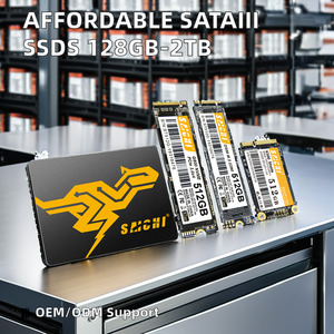 <span class=keywords><strong>Meilleur</strong></span> prix 2.5 pouces SATAIII <span class=keywords><strong>SSD</strong></span> <span class=keywords><strong>externe</strong></span> 128 Go à 2 To Solid State Drive pour ordinateur portable/PC Produit d'occasion pour ordinateur de bureau - Product Image 4