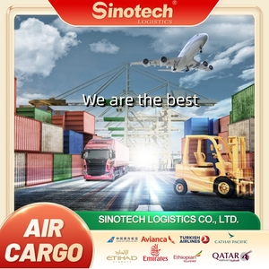 Agente di spedizione cinese in Italia messico Europe/UK/francia/germania/USA/Canada/<span class=keywords><strong>Australia</strong></span>/UAE Aramex agente di spedizione - Product Image 5