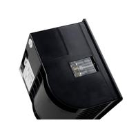 Impresora Térmica Compacta Mini Cashino LPM-260 de 58 mm para Sistemas de Punto de Venta y Comercio Minorista