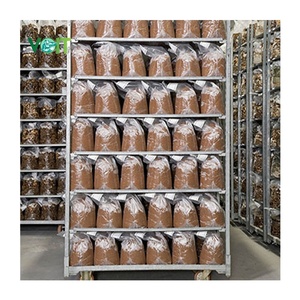 Chariots <span class=keywords><strong>danois</strong></span> pour champignons - Product Image 3