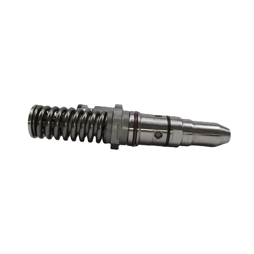 High Quality Diesel Engine Parts  Fuel Injector 4P9076 for CAT Diesel Engine