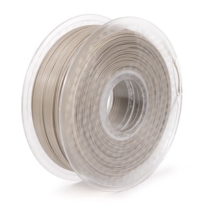 <span class=keywords><strong>Eryone</strong></span> Filament d'imprimante 3D Galaxy <span class=keywords><strong>PLA</strong></span> de meilleure qualité 1kg 1.75mm pour imprimante FDM Tiges en plastique de qualité supérieure peek <span class=keywords><strong>pla</strong></span> abs pet pom petg - Product Image 5