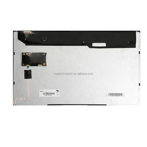 G185BGE-L01 18.5 inch Wide Screen LCD Display for Industrial Monitor Kiosk Original In Stock - Product Image 1
