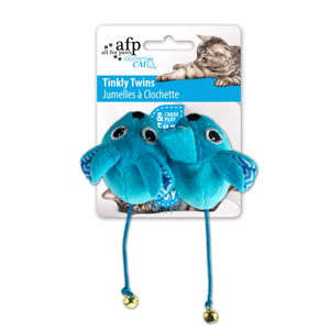 Jouet interactif à pattes pour chat, <span class=keywords><strong>souris</strong></span> en peluche douce, hochet, avec cloche, <span class=keywords><strong>bruit</strong></span>, pour animal <span class=keywords><strong>de</strong></span> compagnie, adapté à l'intérieur, chaton, tout-en-un - Product Image 2
