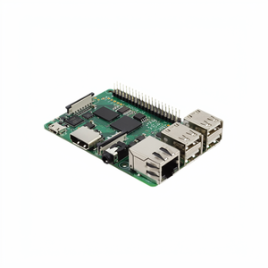 TE0726-03-07S-1C Electronics Component Authorized Distributor Embedded - Product Image 1