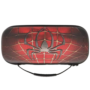 Estuche Rígido <span class=keywords><strong>de</strong></span> EVA Impermeable <span class=keywords><strong>de</strong></span> Primera Calidad para PS Portal, <span class=keywords><strong>Bolsa</strong></span> <span class=keywords><strong>de</strong></span> Almacenamiento para Consola Portátil, Estuche <span class=keywords><strong>de</strong></span> Transporte a Prueba <span class=keywords><strong>de</strong></span> Golpes, Accesorio - Product Image 2