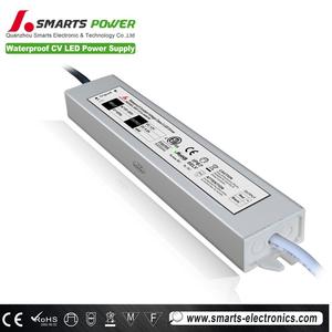 Alimentation électrique <span class=keywords><strong>LED</strong></span> AC/DC 110V 220V vers 12V 24V 48V <span class=keywords><strong>40W</strong></span> <span class=keywords><strong>Transformateur</strong></span> <span class=keywords><strong>LED</strong></span> - Product Image 4