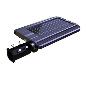 Voici le titre du produit en anglais pour ELS-07C (environ 100 mots, sans ponctuation) : - Product Image 5