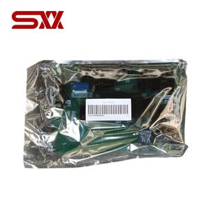 Tarjeta de Interfaz del Operador de <span class=keywords><strong>Puerta</strong></span> de Ascensor Mitsubishi LEHY P231706B000G01, Placa de Alimentación Lingyun, Panel de Control Superior del Vehículo - Product Image 5