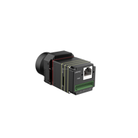 Module d'imagerie thermique POE Port TN430P 640 384 pour caméra thermique 12um 4.1mm 9mm 13mm 25mm, idéal pour l'éducation et la recherche scientifique