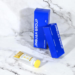 Custom Logo Printed Packaging Boxes Multi Style for Jewelry Cosmetic Food Gift <strong>Eyelash</strong> Nail Hair Extension Watch Bakery Wooden - Product Image 1