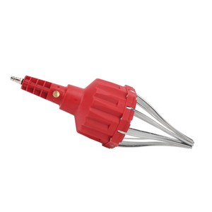 <span class=keywords><strong>Cv</strong></span> phổ Doanh khởi động công cụ cài đặt 72-130psi ổ đĩa khí nén trục trục loại bỏ <span class=keywords><strong>CV</strong></span> khởi động Expander cho xe mà không cần prot - Product Image 6