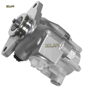 For Mercedes-Benz ACTROS Power Steering Pump 542 0453 10 002 460 8880 003 460 4980 542045310 0024608880 0034604980