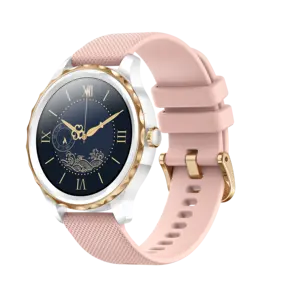 Модные водонепроницаемые спортивные Смарт-часы relojes, браслеты, электронные часы, Смарт-часы для мужчин и женщин