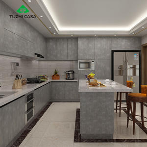 <span class=keywords><strong>ราคา</strong></span>แผ่นไฟเบอร์ซีเมนต์เคลือบโมก้า ทูซี คาซ่า สำหรับผนังหินอ่อน เฟอร์นิเจอร์ และตู้<span class=keywords><strong>ครัว</strong></span>ในแอฟริกาใต้ - Product Image 2