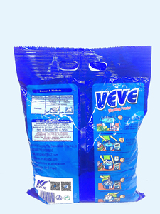 <span class=keywords><strong>Veve</strong></span>-Poudre de détergent enzymatique pour enlever les taches résistantes-Détergent à lessive écologique-Vêtements jetables 5%-15% Stocké - Product Image 3