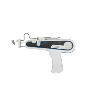 Meilleures ventes de méso-pistolet <span class=keywords><strong>sans</strong></span> <span class=keywords><strong>aiguille</strong></span> pour la repousse des cheveux et le raffermissement de la peau - Product Image 6