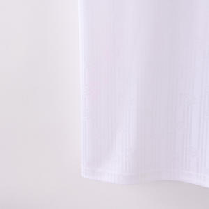 Camiseta de fútbol de secado rápido transpirable de salida de fábrica Manchestes Liverpooles uniforme de fútbol impresión personalizada Hotspour Maglia Da Calcio - Product Image 2