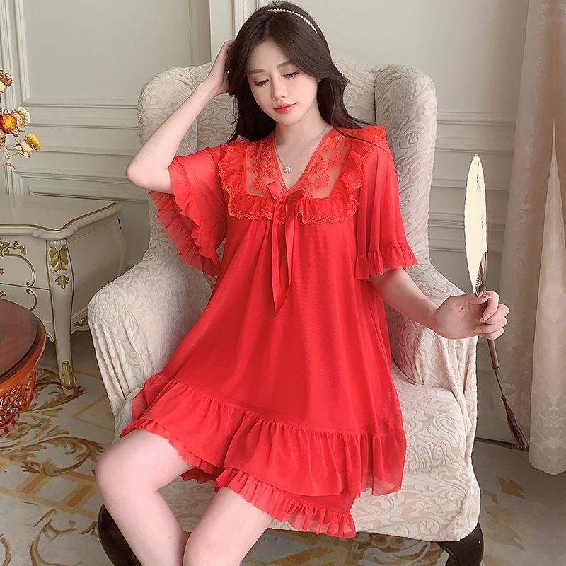 Red3830