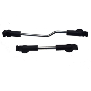 Nuevo Kit de varilla y casquillo de engranaje de 16 piezas para VW Caddy Golf Cabri 171711574B,171798211,171711247,171711194G,171711593E - Product Image 4