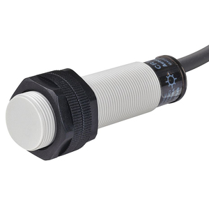 Nouveau capteur de proximité de haute précision Autonics original série CR18 CR18-8DP2/CR18-8AO/CR18-8AC - Product Image 2