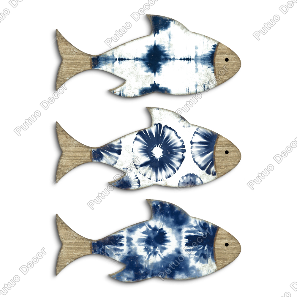 P068TS-AI0000826