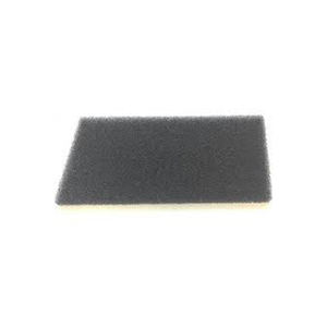 Filtre éponge pour sèche-<span class=keywords><strong>linge</strong></span> à <span class=keywords><strong>pompe</strong></span> à <span class=keywords><strong>chaleur</strong></span> 481010354757 pour pièces de sèche-<span class=keywords><strong>linge</strong></span> - Product Image 4