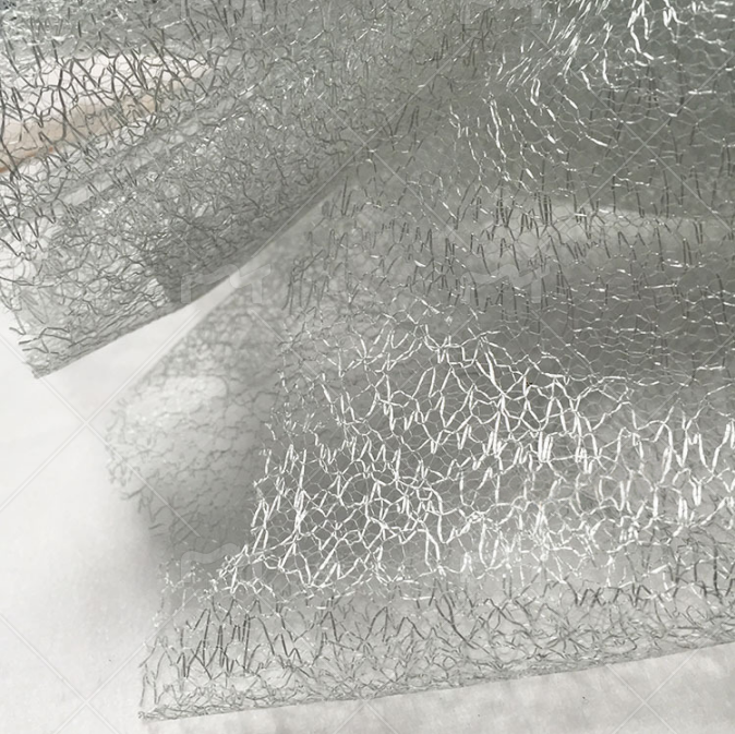 Plata3