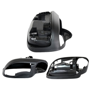 ฉีดขึ้นรูปพลาสติกชิ้นส่วนรถยนต์ - Product Image 1