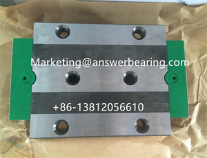 <span class=keywords><strong>Rodamiento</strong></span> <span class=keywords><strong>de</strong></span> Bloque Lineal, <span class=keywords><strong>Rodamiento</strong></span> <span class=keywords><strong>de</strong></span> <span class=keywords><strong>Bolas</strong></span> <span class=keywords><strong>de</strong></span> Recirculación, Deslizador <span class=keywords><strong>de</strong></span> Guía Lineal, 22x70x31mm, 21mm, 2 Unidades, 2 Unidades, 2 Unidades, 1 Unidad, 2 Unidades - Product Image 2