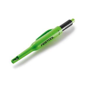 FESTOOL - 204147 Pin 4014549328439 MERCHANDISING PICA - EAN - Product Image 1