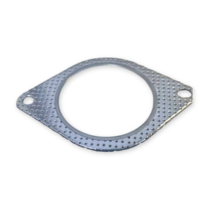 Новая высокопроизводительная прокладка выхлопного коллектора Jinwo из графитового композита с гарантией 2 года - Product Image 3