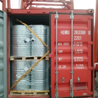Phosphate de triéthyle (TEP) liquide ignifuge CAS 78-40-0