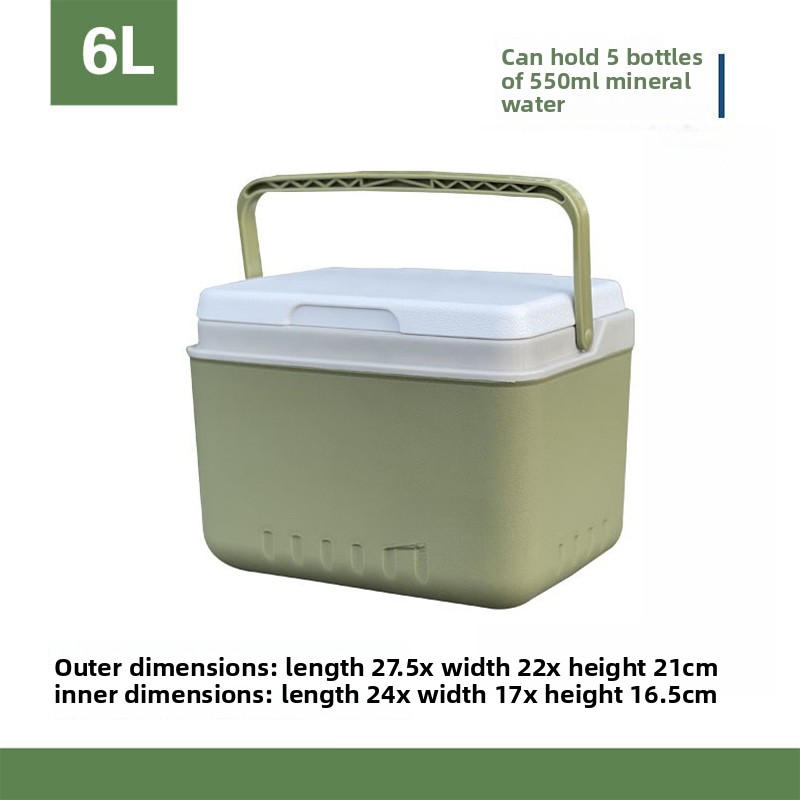 vert 6L